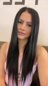 Chica busca chico en Zaragoza: 