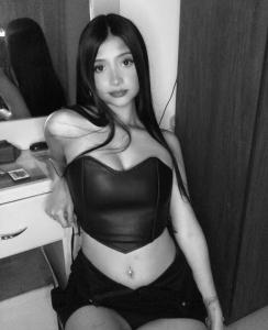 Chica busca chico en Córdoba: 