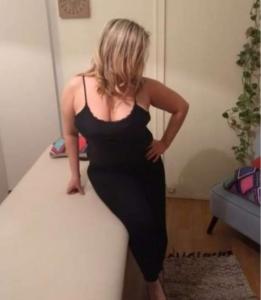 Chica busca chico en Tarragona: 