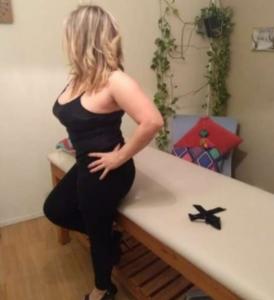 Chica busca chico en Tarragona: 
