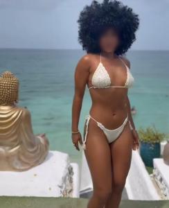Chica busca chico en Tarragona: 