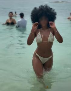 Chica busca chico en Tarragona: 