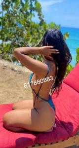 Chica busca chico en Menorca: 