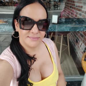 Transexual en Cantabria: 