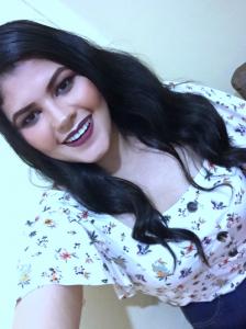 722651836: Virtual en Murcia