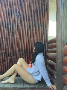 722651836: Virtual en Murcia