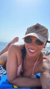 Transexual en Asturias: 