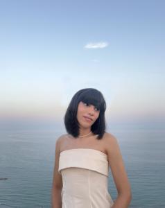 Transexual en Alicante: 
