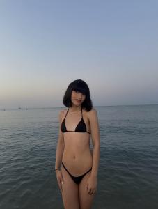 Transexual en Alicante: 