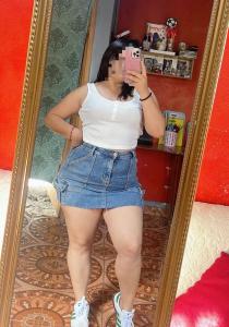 Chica busca chico en Castellón: 