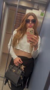 Travesti en Badajoz: Transexuales y Travestis