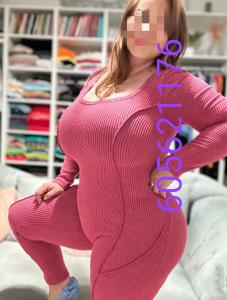 Chica busca chico en Lugo: 
