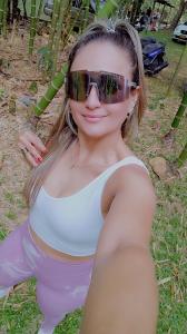 Chica busca chico en Almería: 
