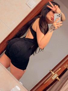 612234692: Chica busca chico en Granada