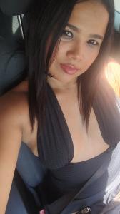 Chica busca chico en Almería: 