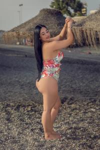 Chica busca chico en Granada: 
