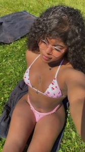 Transexual en Barcelona: 