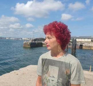 Chica busca chico en Sevilla: 