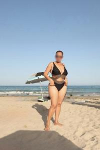 Chica busca chico en Álava: 