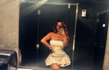 Chica busca chico en Córdoba: 