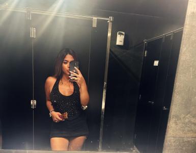 Chica busca chico en Córdoba: 