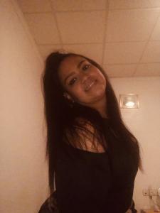 Chica busca chico en Murcia: 