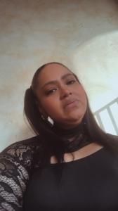 Chica busca chico en Murcia: 