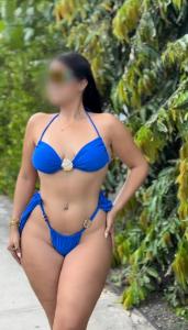 Chica busca chico en Valladolid: 