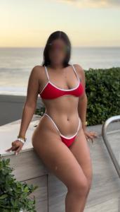 Chica busca chico en Valladolid: 