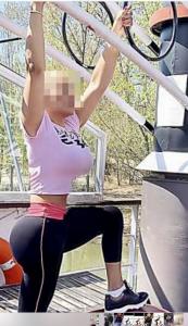 Chica busca chico en Valladolid: 