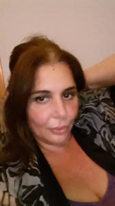 Chica busca chico en Ciudad Real: 