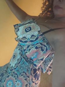 Chica busca chico en Murcia: 