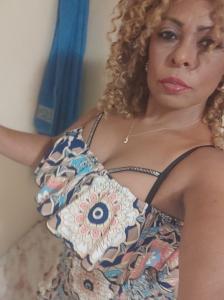 Chica busca chico en Murcia: 
