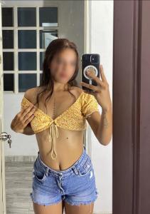 Chica busca chico en Ibiza: 
