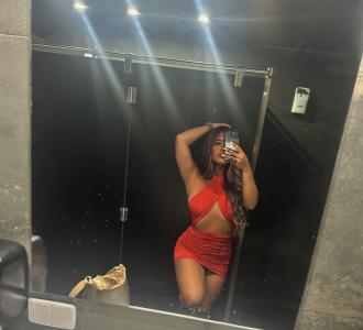 Chica busca chico en Córdoba: 