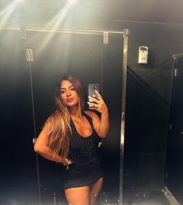 Chica busca chico en Córdoba: 