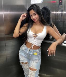 Chica busca chico en Granada: 