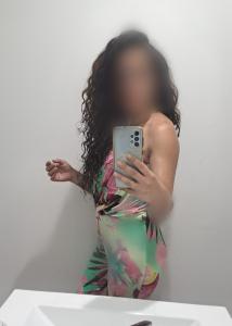Chica busca chico en Vizcaya: 