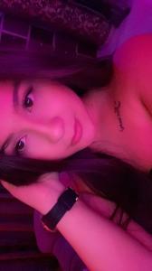 Chica busca chico en Tenerife: 
