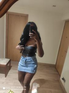 Chica busca chico en Asturias: 