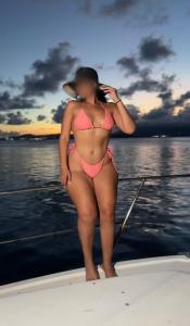 Chica busca chico en Valladolid: 