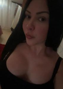 Travesti en Málaga: 