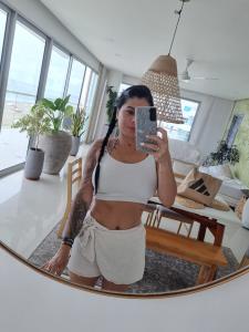 Chica busca chico en Almería: 