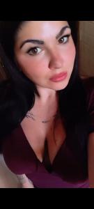 Chica busca chico en Valencia: 