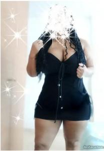 Chica busca chico en Murcia: 