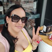 642708551: Travesti en Asturias