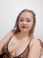 695373415: Chica busca chico en Valencia