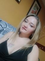 695373415: Chica busca chico en Valencia