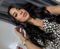 678842253: Chica busca chico en Mallorca