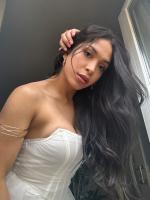 663474280: Transexual en Málaga